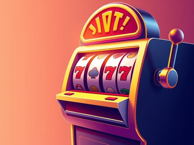 166bet