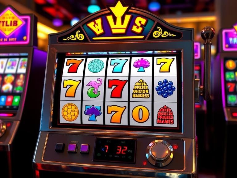 166bet