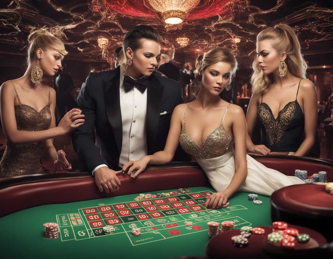 166bet