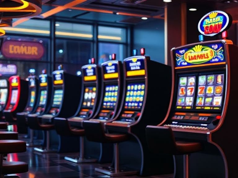 166bet