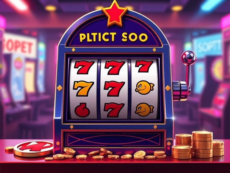 166bet