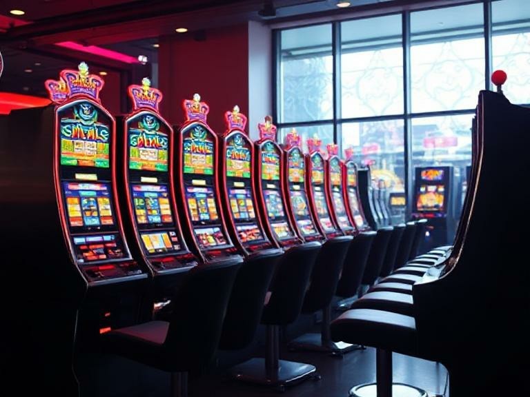 166bet