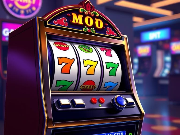 166bet