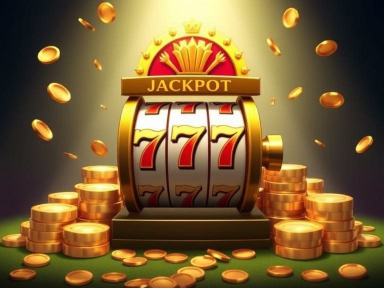 166bet