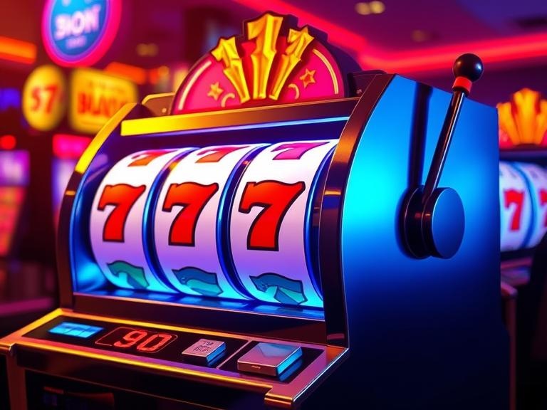 166bet