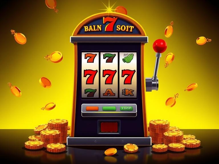 166bet