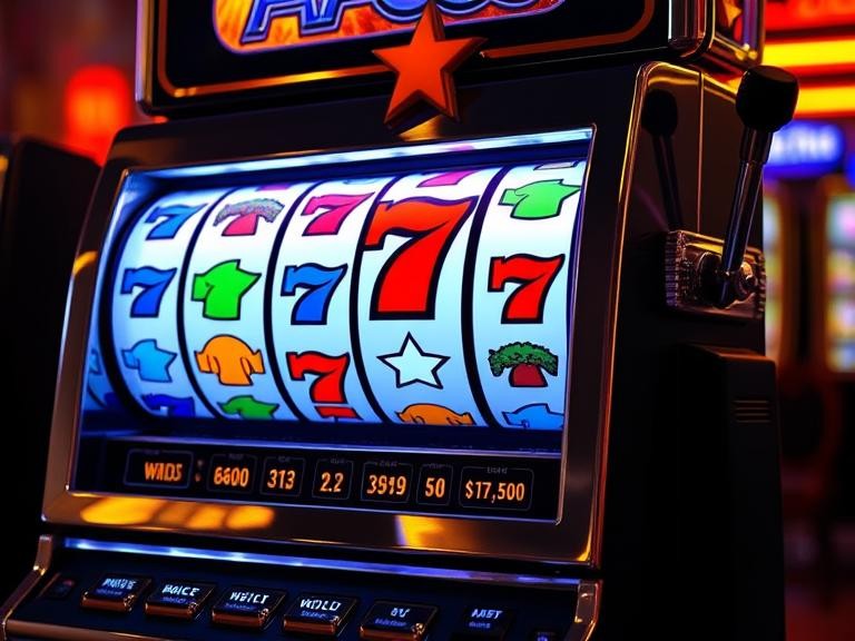 166bet