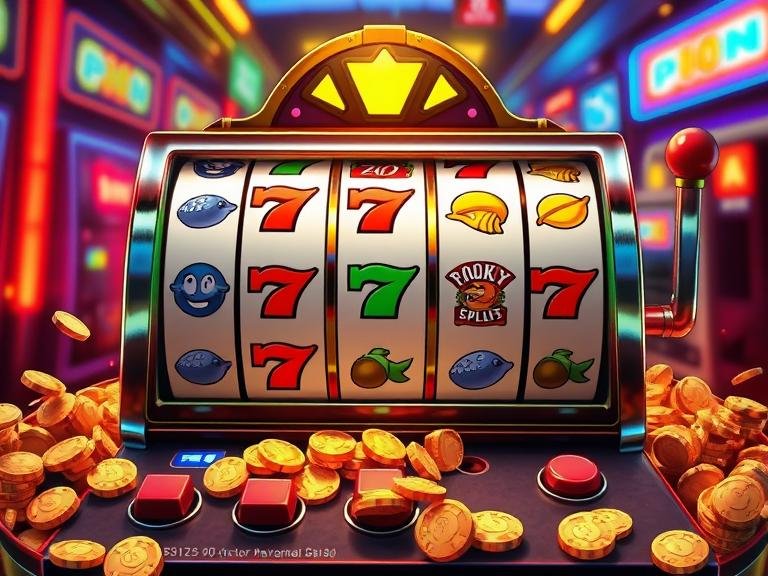 166bet