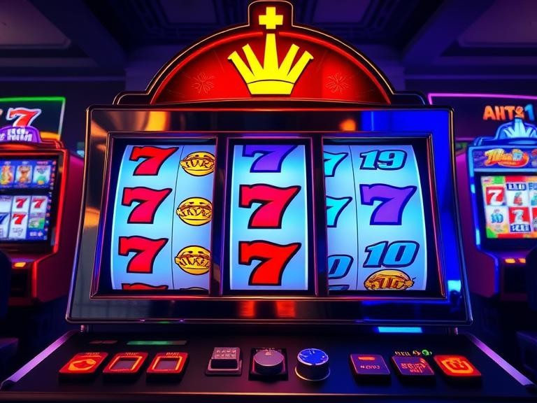 166bet