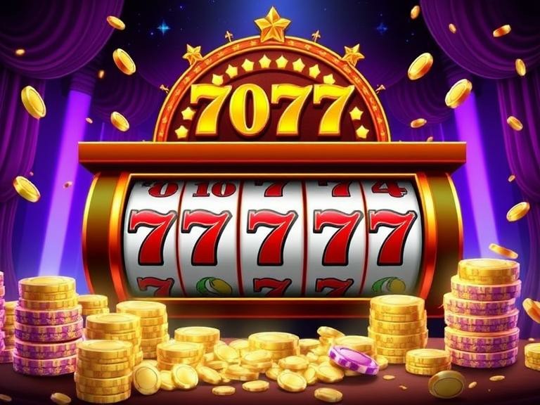 166bet