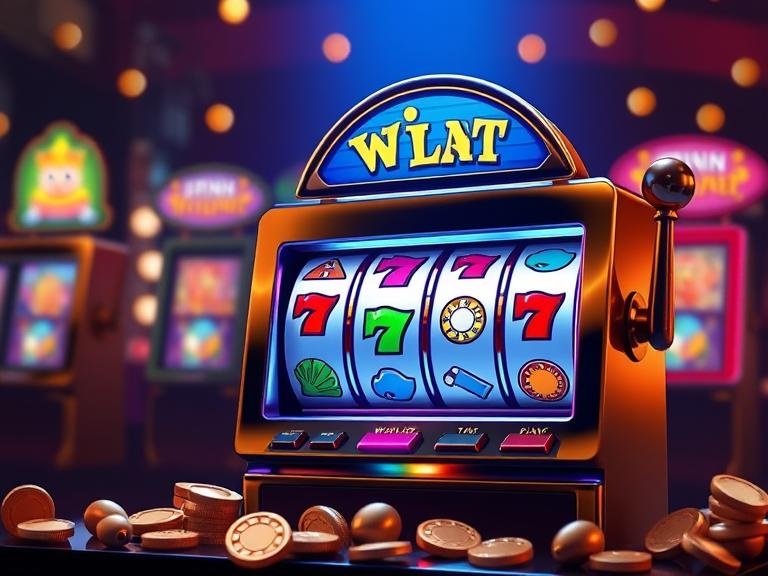 166bet