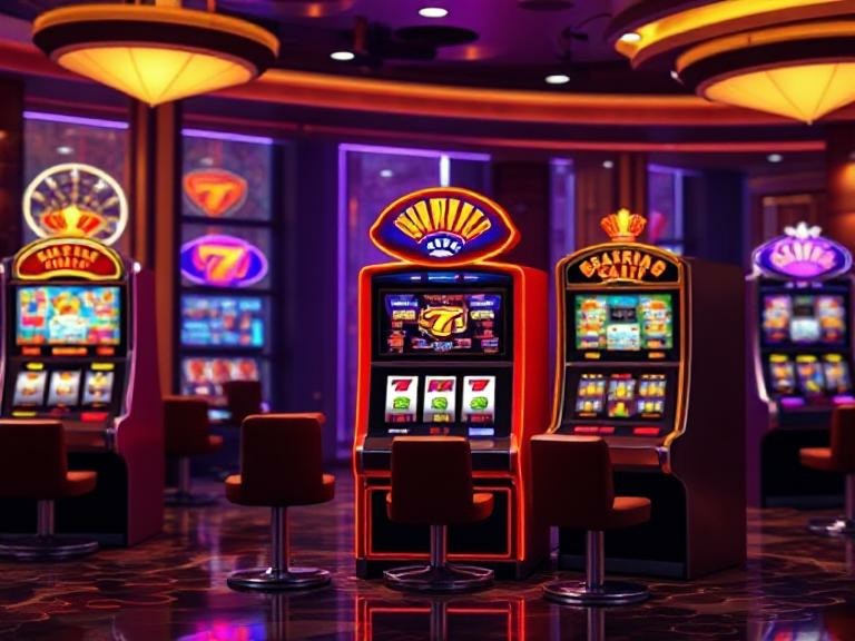 166bet