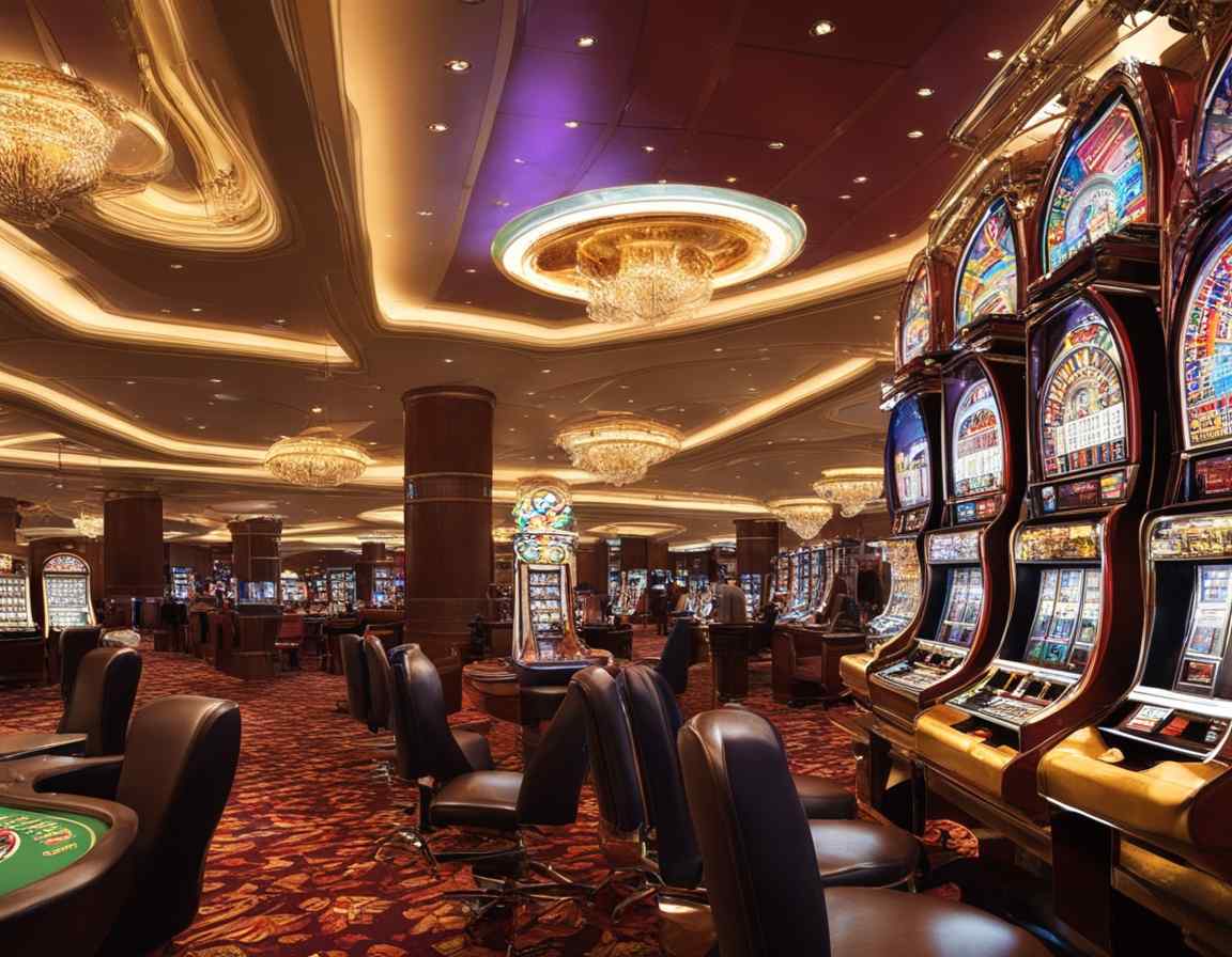166bet