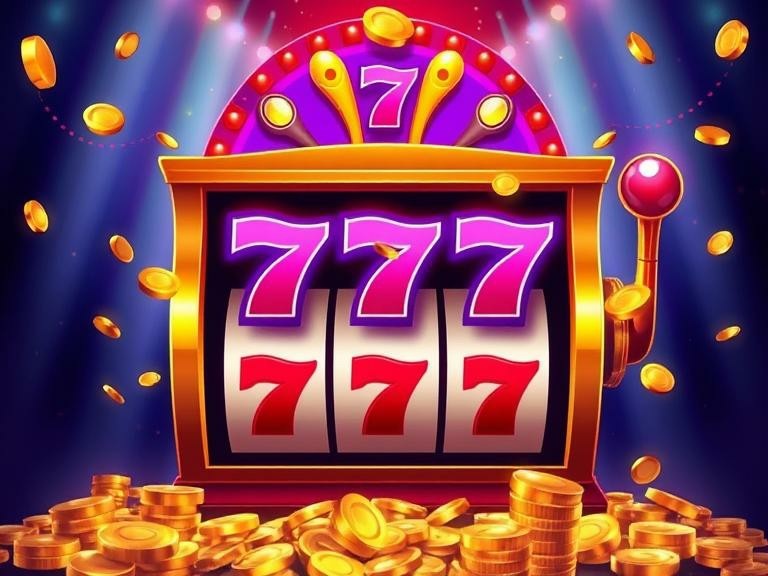 166bet
