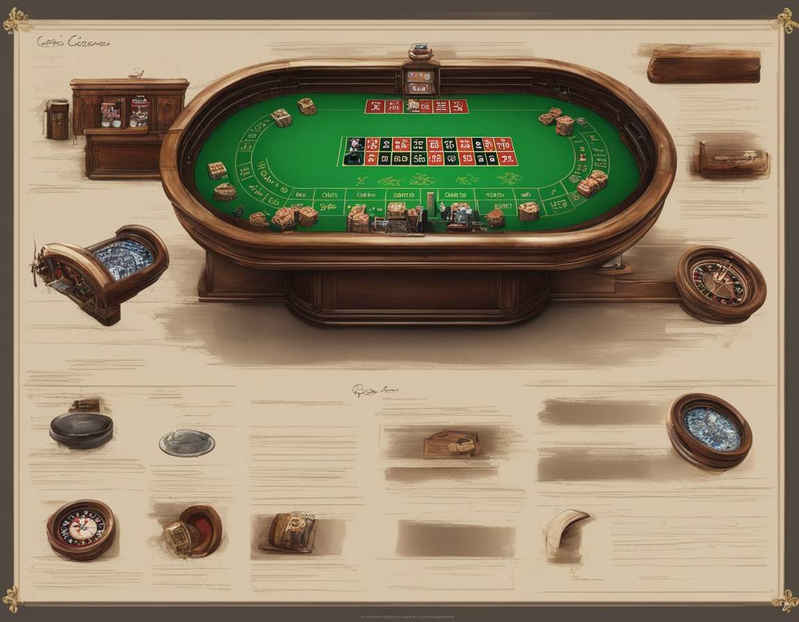 166bet