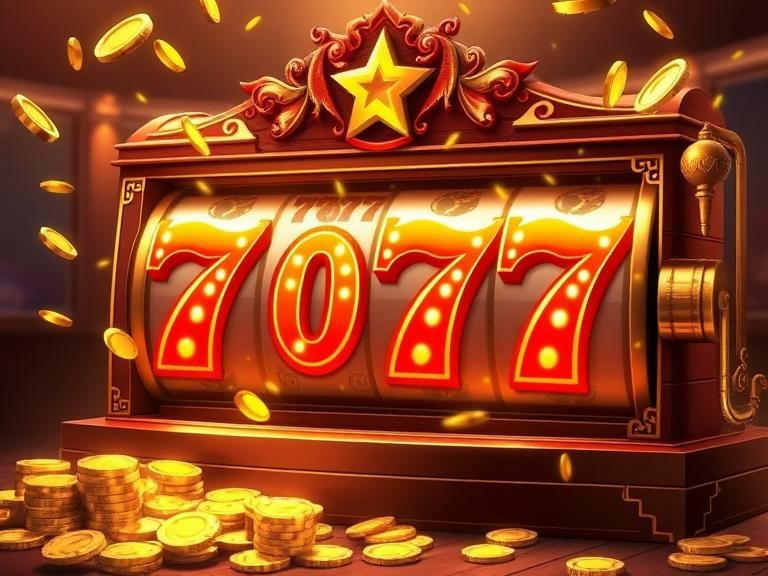166bet