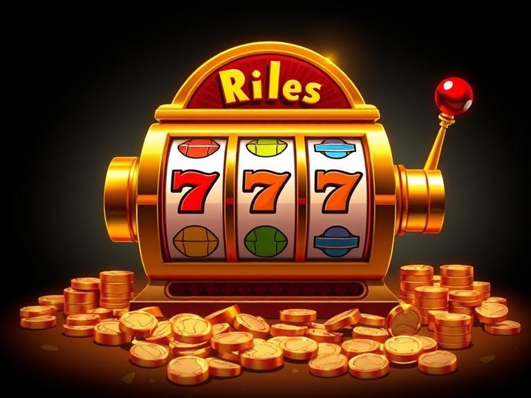 166bet