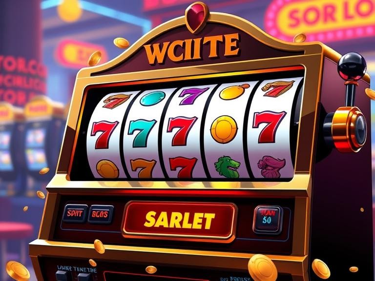 166bet