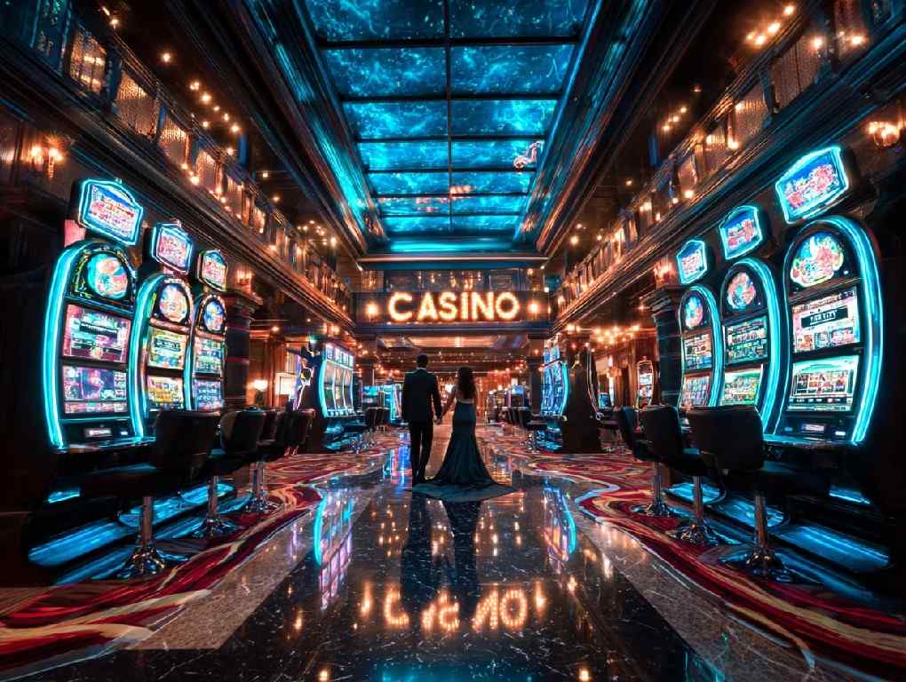 166bet