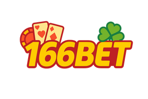 166bet